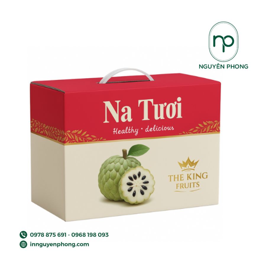 in-thung-carton-dung-na-gia-re-tai-ha-noi
